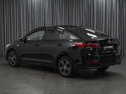 Hyundai Solaris II Ставрополь  - изображение 24