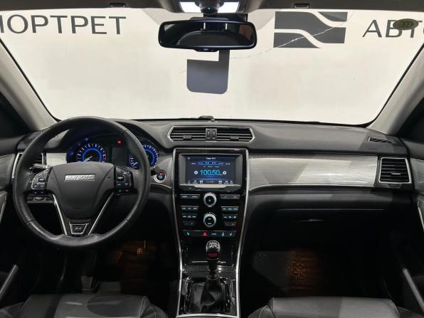 Haval H2 с пробегом 2019 года, цена 1 299 000 рублей, 62023 км, внедорожник, Автокод Объявления