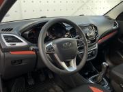 Lada (ВАЗ) Vesta I Тамбов  - изображение 34