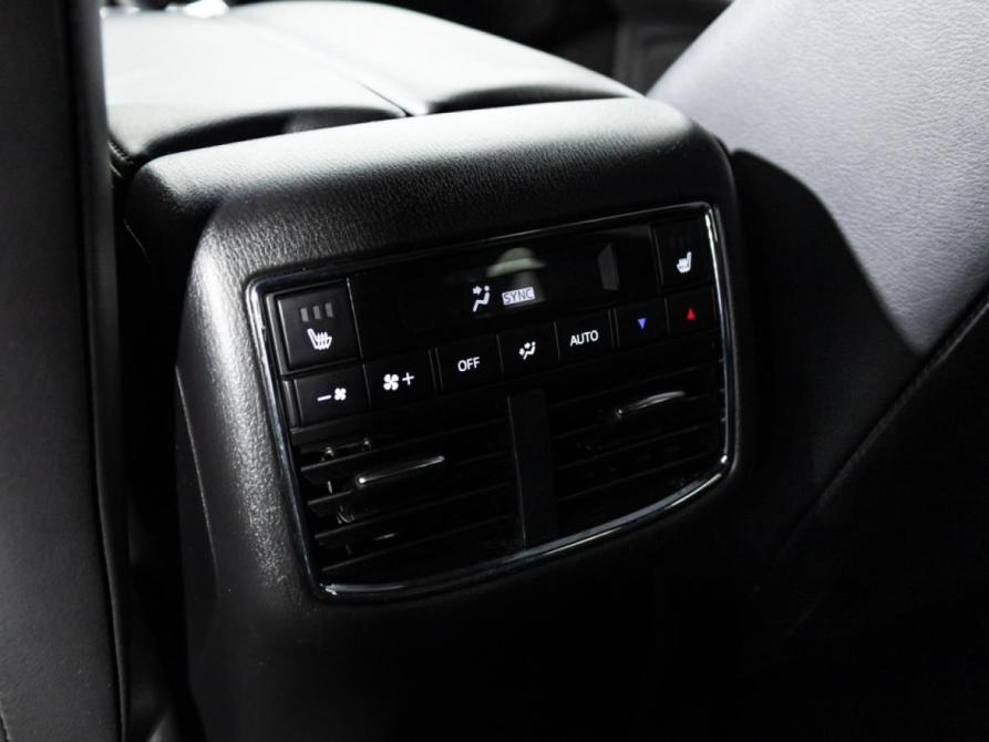 Mazda CX-9 II Санкт-Петербург  - изображение 21