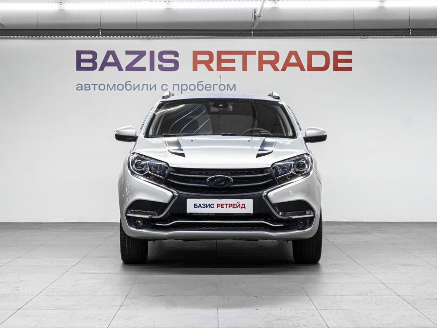 Lada (ВАЗ) XRAY I Тюмень  - изображение 3