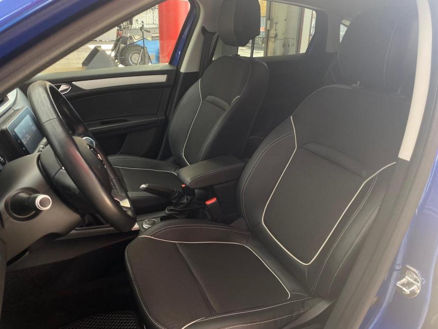 Renault Arkana I Альметьевск  - изображение 14