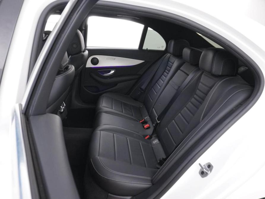 Mercedes-Benz E-Класс V (W213 S213 C238) Рестайлинг Москва  - изображение 9