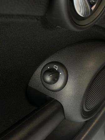 Mini Hatch II (R56) с пробегом 2009 года, цена 790 000 рублей, 170589 км, хэтчбек, Автокод Объявления