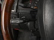 Mercedes-Benz G-Класс II (W463) Ставрополь  - изображение 42