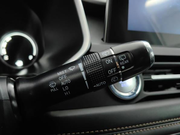 Chery Tiggo 8 I с пробегом 2020 года, цена 1 429 000 рублей, 133130 км, внедорожник, Автокод Объявления