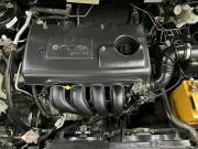 Geely Emgrand EC7 Набережные Челны  - изображение 26