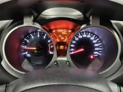 Nissan Juke I Казань  - изображение 38