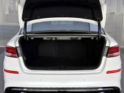 Kia Optima IV Рестайлинг Уфа  - изображение 42