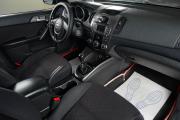 Kia Cerato II Тюмень  - изображение 30