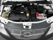 Lada (ВАЗ) Largus I Ульяновск  - изображение 38