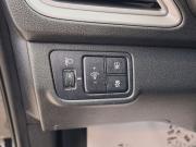Hyundai Solaris II Рестайлинг Смоленск  - изображение 24