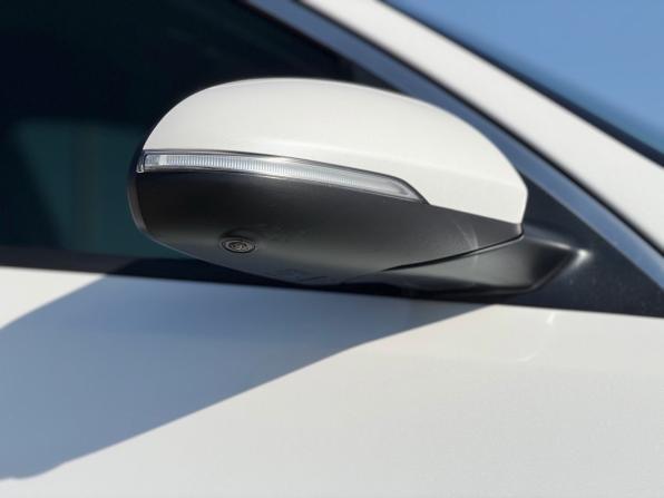 Kia Optima IV Рестайлинг с пробегом 2019 года, цена 2 100 000 рублей, 131000 км, седан, Автокод Объявления
