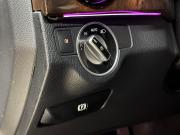 Mercedes-Benz GLK-Класс I (X204) Рестайлинг Набережные Челны  - изображение 38