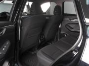 Haval Jolion I Минеральные Воды  - изображение 29