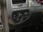 Volkswagen Golf VII Санкт-Петербург  - изображение 29