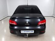 Peugeot 408 I Москва  - изображение 19