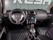 Nissan X-Trail II Рестайлинг Воронеж  - изображение 26