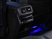 Mercedes-Benz GLE Coupe AMG II (C167) Москва  - изображение 38