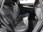 Chery Tiggo 7 Pro Max I Ростов-на-Дону  - изображение 23