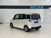 Toyota Tank I Санкт-Петербург  - изображение 39