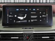 Geely Coolray I Ставрополь  - изображение 42