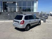 Lada (ВАЗ) Kalina II Саратов  - изображение 20