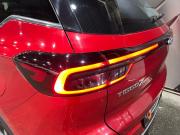 Chery Tiggo 7 Pro I Пермь  - изображение 36