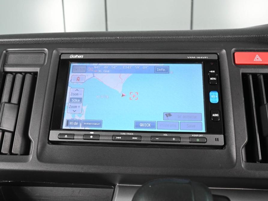 Honda N-WGN I Рестайлинг Ростов-на-Дону  - изображение 14