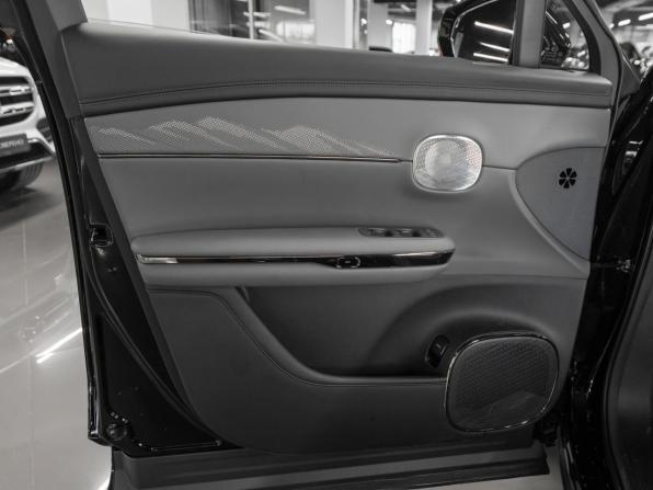 GAC Trumpchi S7 I Рестайлинг с пробегом 2026 года, цена 5 850 000 рублей, 9 км, внедорожник, Автокод Объявления