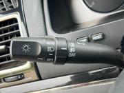 Geely Emgrand EC7 Ижевск  - изображение 40