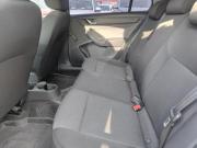 Skoda Rapid I Йошкар-Ола  - изображение 37