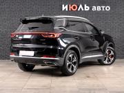 Chery Tiggo 7 Pro Max I Екатеринбург  - изображение 24