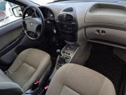 Lada (ВАЗ) Kalina I Екатеринбург  - изображение 54