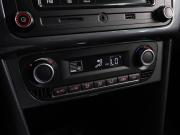 Volkswagen Polo V Рестайлинг Воронеж  - изображение 30