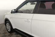 Hyundai Creta I Волгоград  - изображение 47