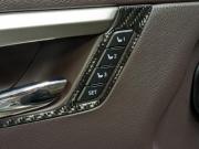 Lexus RX IV Рестайлинг Санкт-Петербург  - изображение 54