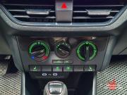 Skoda Rapid II Пермь  - изображение 34