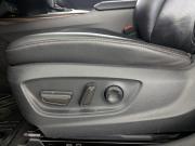 Toyota Camry VIII (XV70) Москва  - изображение 48