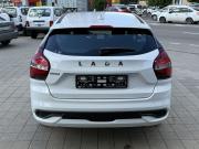 Lada (ВАЗ) Iskra Краснодар  - изображение 18
