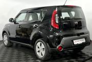 Kia Soul II Нижний Новгород  - изображение 32