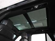 Land Rover Range Rover IV Рестайлинг Ростов-на-Дону  - изображение 41