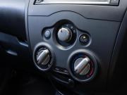 Nissan Note II Рестайлинг Волгоград  - изображение 35