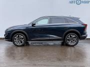 Haval F7 II Москва  - изображение 20