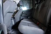 Volkswagen Amarok I Уфа  - изображение 38