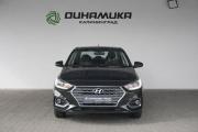 Hyundai Solaris II Калининград  - изображение 26
