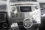 Toyota Verso I Барнаул  - изображение 46