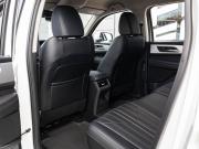 Haval H5 II Краснодар  - изображение 33