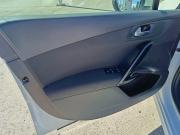 Peugeot 508 I Тюмень  - изображение 28