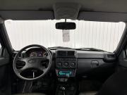 Lada (ВАЗ) Niva Legend Краснодар  - изображение 26